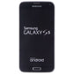 Samsung Galaxy S5 (5.1-inch) Smartphone (SM-G900P) Sprint Only - 16GB/Black Cell Phones & Smartphones Samsung - Simple Cell Bulk Wholesale Pricing - USA Seller
