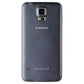 Samsung Galaxy S5 (5.1-inch) Smartphone (SM-G900P) Sprint Only - 16GB/Black Cell Phones & Smartphones Samsung - Simple Cell Bulk Wholesale Pricing - USA Seller