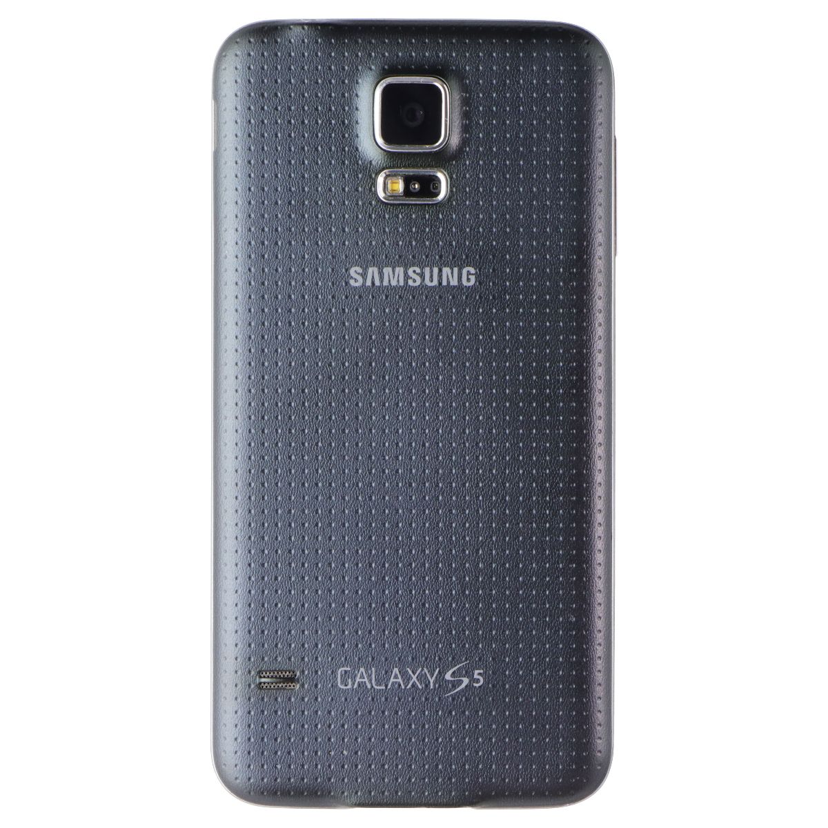 Samsung Galaxy S5 (5.1-inch) Smartphone (SM-G900P) Sprint Only - 16GB/Black Cell Phones & Smartphones Samsung - Simple Cell Bulk Wholesale Pricing - USA Seller