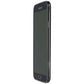 Samsung Galaxy S5 (5.1-inch) Smartphone (SM-G900P) Sprint Only - 16GB/Black Cell Phones & Smartphones Samsung - Simple Cell Bulk Wholesale Pricing - USA Seller