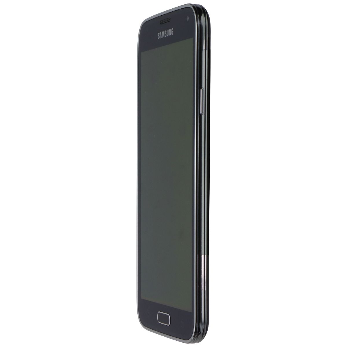 Samsung Galaxy S5 (5.1-inch) Smartphone (SM-G900P) Sprint Only - 16GB/Black Cell Phones & Smartphones Samsung - Simple Cell Bulk Wholesale Pricing - USA Seller