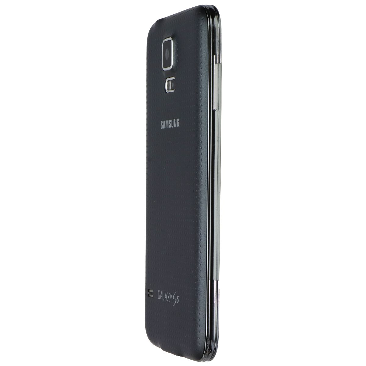 Samsung Galaxy S5 (5.1-inch) Smartphone (SM-G900P) Sprint Only - 16GB/Black Cell Phones & Smartphones Samsung - Simple Cell Bulk Wholesale Pricing - USA Seller