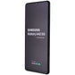 Samsung Galaxy A42 5G (6.6-inch) Smartphone (SM-A426U) Unlocked - 128GB/Black Cell Phones & Smartphones Samsung - Simple Cell Bulk Wholesale Pricing - USA Seller