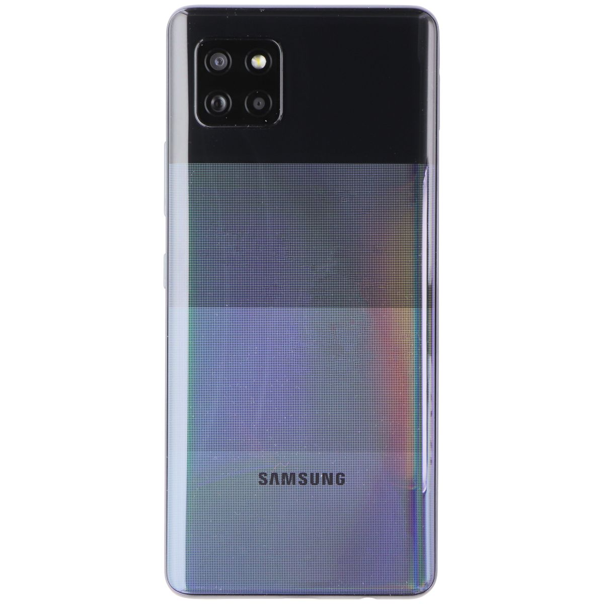 Samsung Galaxy A42 5G (6.6-inch) Smartphone (SM-A426U1) Unlocked - 128GB/Black Cell Phones & Smartphones Samsung - Simple Cell Bulk Wholesale Pricing - USA Seller