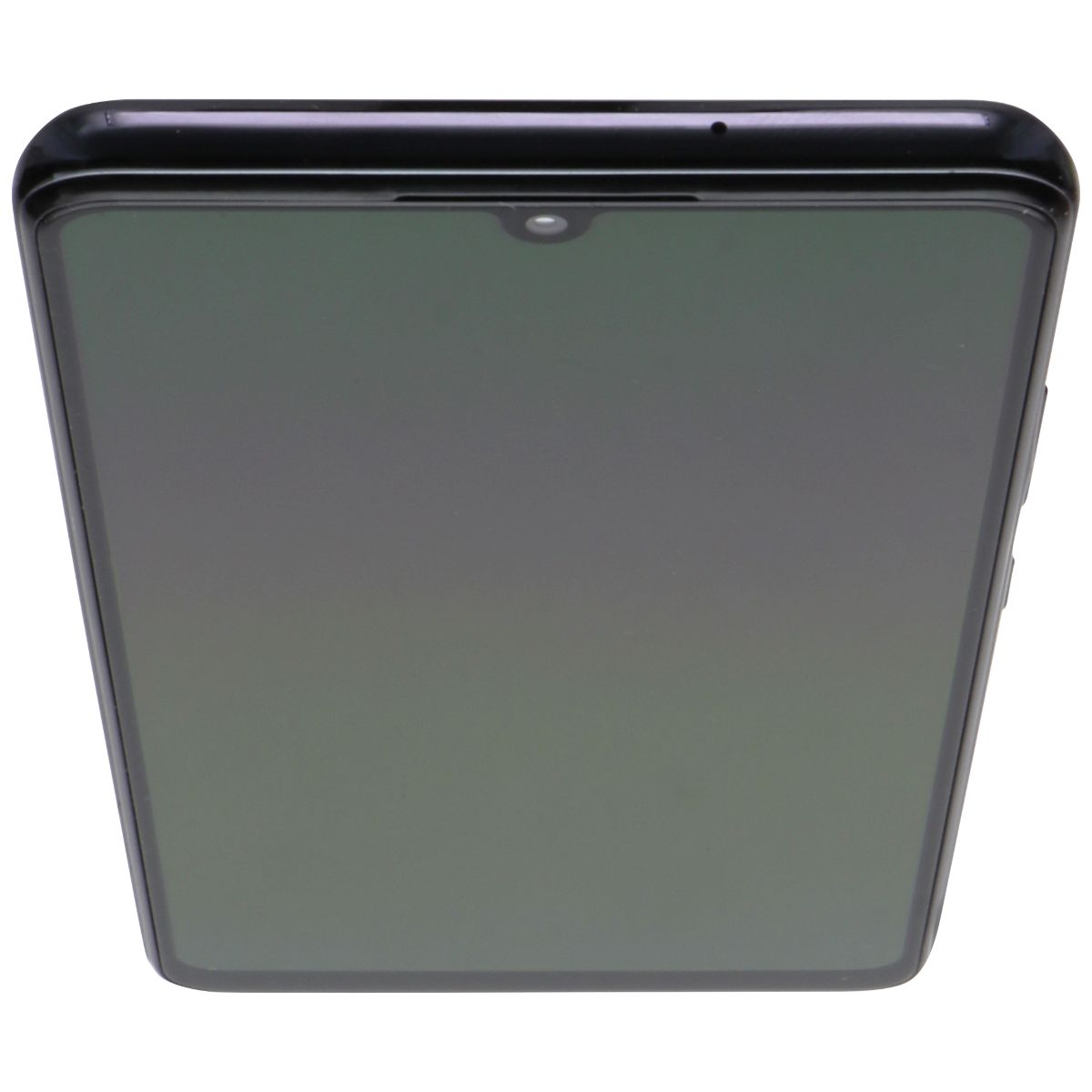 Samsung Galaxy A42 5G (6.6-in) Smartphone (SM-A426U1/DS) Unlocked - 128GB/Black Cell Phones & Smartphones Samsung - Simple Cell Bulk Wholesale Pricing - USA Seller