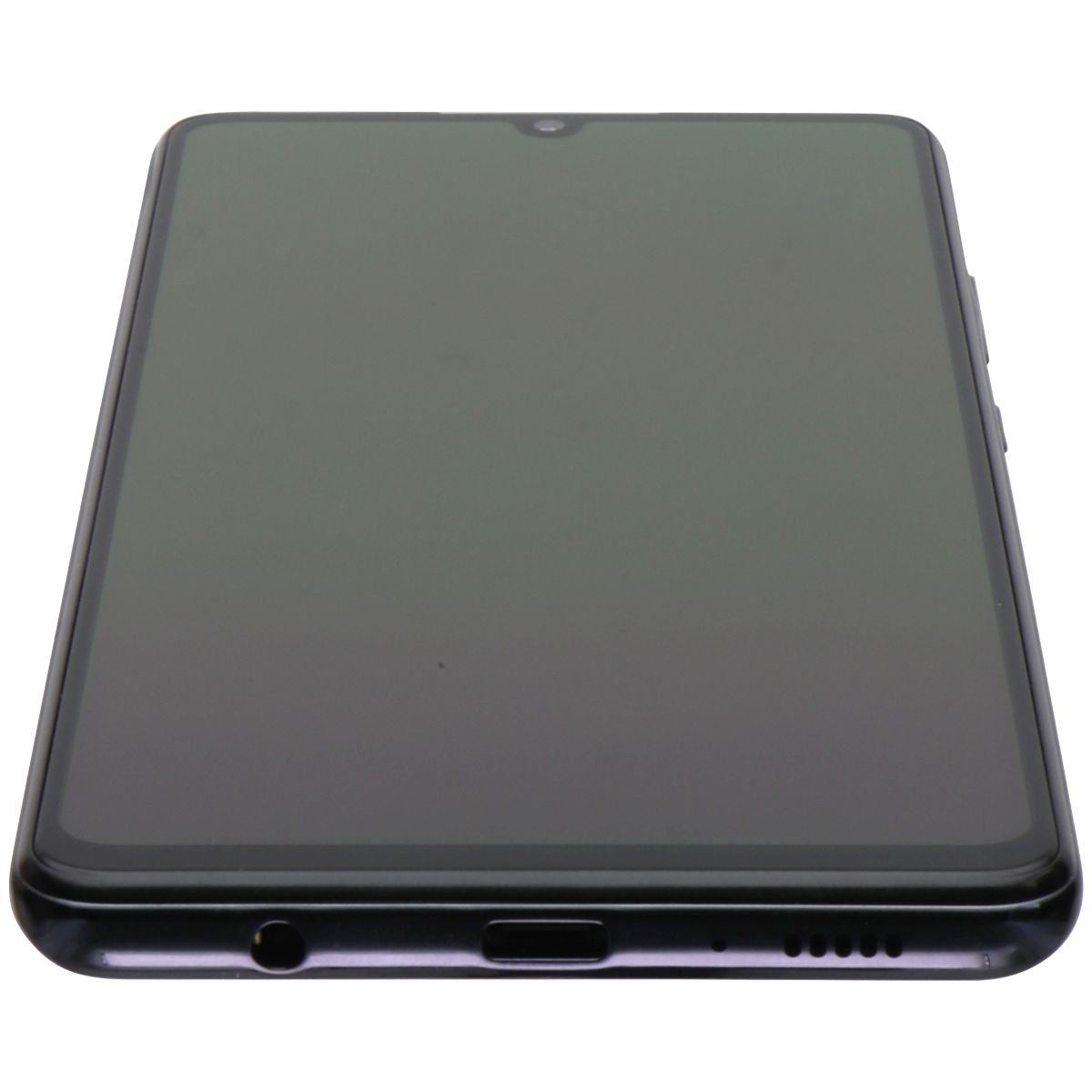 Samsung Galaxy A42 5G (6.6-in) Smartphone (SM-A426U1/DS) Unlocked - 128GB/Black Cell Phones & Smartphones Samsung - Simple Cell Bulk Wholesale Pricing - USA Seller