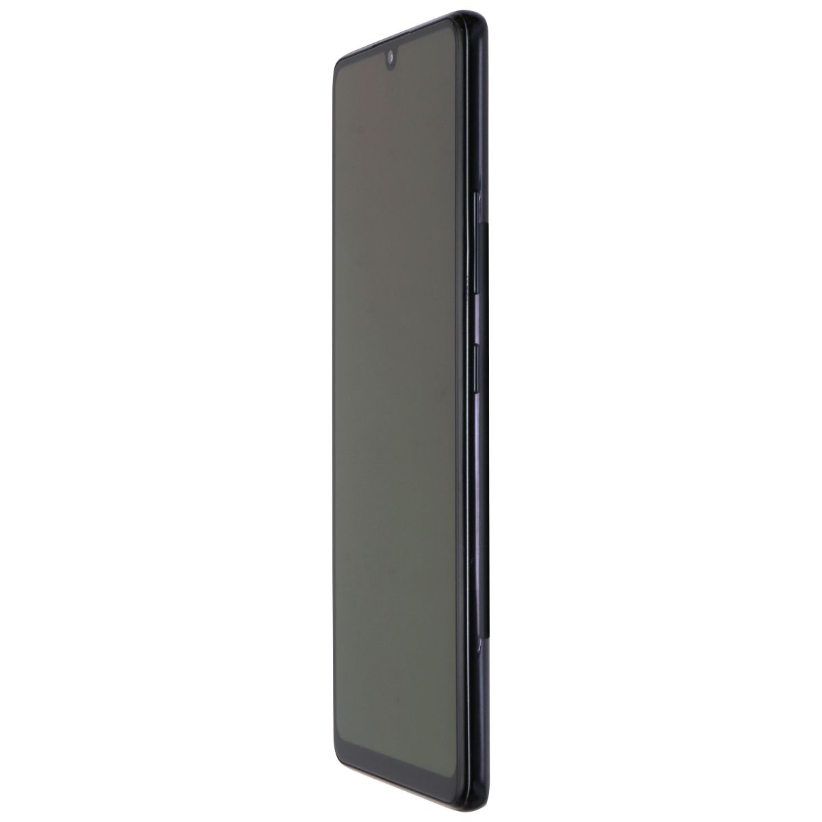 Samsung Galaxy A42 5G (6.6-in) Smartphone (SM-A426U1/DS) Unlocked - 128GB/Black Cell Phones & Smartphones Samsung - Simple Cell Bulk Wholesale Pricing - USA Seller