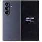 Samsung Galaxy Z Fold7 (8-inch) Smartphone (SM-F966U) Unlocked - 256GB/Black Cell Phones & Smartphones Samsung - Simple Cell Bulk Wholesale Pricing - USA Seller