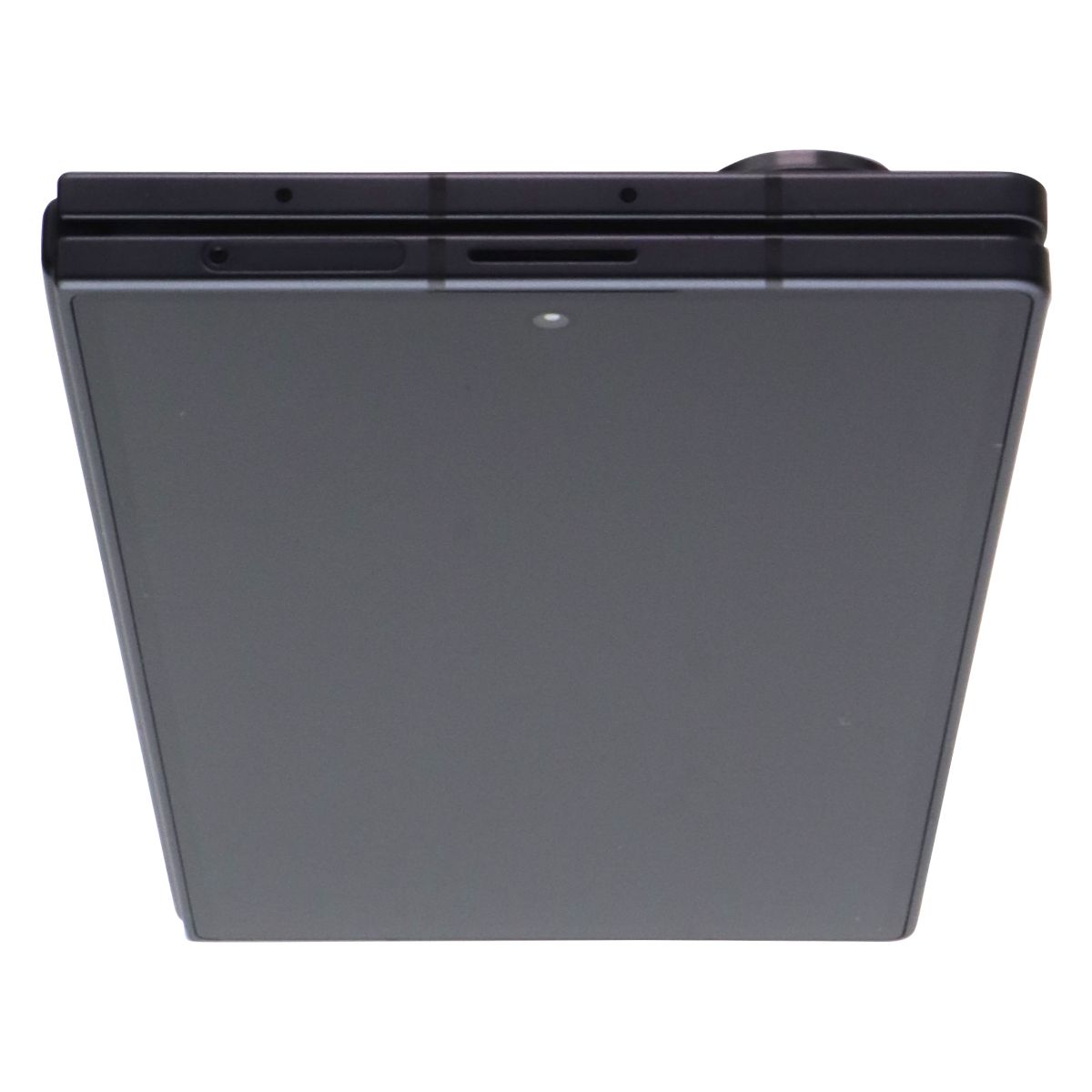 Samsung Galaxy Z Fold7 (8-inch) Smartphone (SM-F966U) Unlocked - 256GB/Black Cell Phones & Smartphones Samsung - Simple Cell Bulk Wholesale Pricing - USA Seller