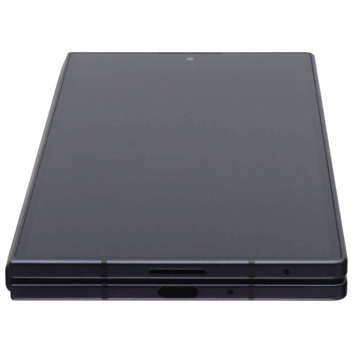 Samsung Galaxy Z Fold7 (8-inch) Smartphone (SM-F966U) Unlocked - 256GB/Black Cell Phones & Smartphones Samsung - Simple Cell Bulk Wholesale Pricing - USA Seller