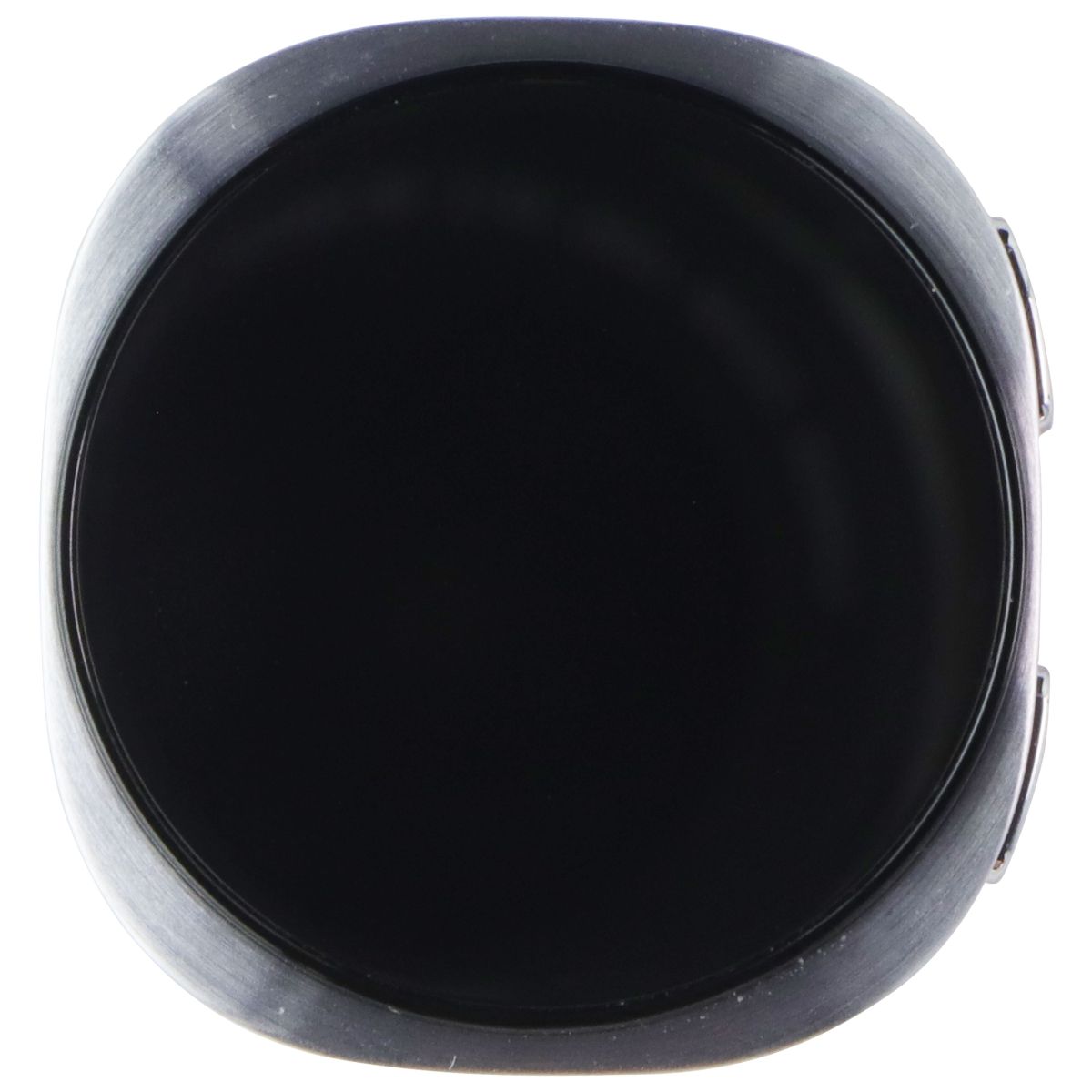 Samsung Galaxy Watch8 (40mm) LTE Unlocked Smartwatch - Silver/White (SM-L325U) Smart Watches Samsung - Simple Cell Bulk Wholesale Pricing - USA Seller