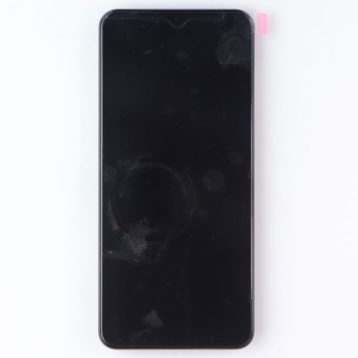 Repair Part SVC LCD Assembly (E/ZK) for Galaxy A13 5G (A135U) VZW Cell Phone - Replacement Parts & Tools Samsung - Simple Cell Bulk Wholesale Pricing - USA Seller