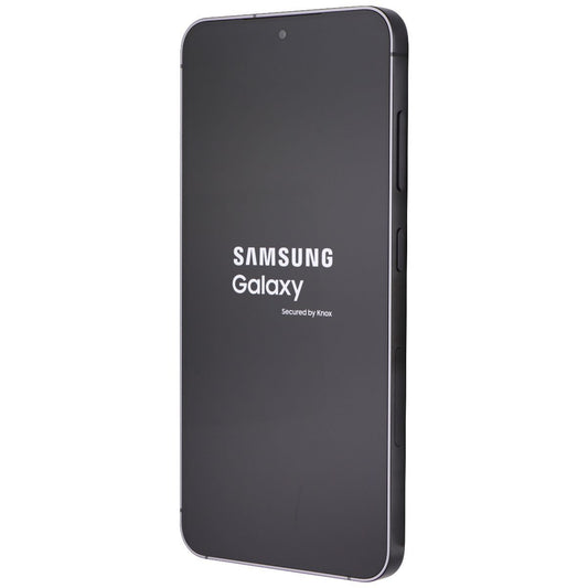 Samsung Galaxy S24 (6.2-inch) Smartphone (SM-S921U) Spectrum - 128GB/Onyx Black Cell Phones & Smartphones Samsung - Simple Cell Bulk Wholesale Pricing - USA Seller