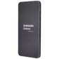 Samsung Galaxy S24 (6.2-inch) Smartphone (SM-S921U) T-Mobile - 128GB/Onyx Black Cell Phones & Smartphones Samsung - Simple Cell Bulk Wholesale Pricing - USA Seller
