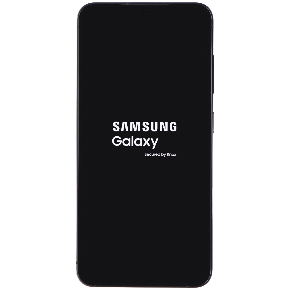 Samsung Galaxy S24 (6.2-inch) Smartphone (SM-S921U) Unlocked - 256GB/Onyx Black Cell Phones & Smartphones Samsung - Simple Cell Bulk Wholesale Pricing - USA Seller