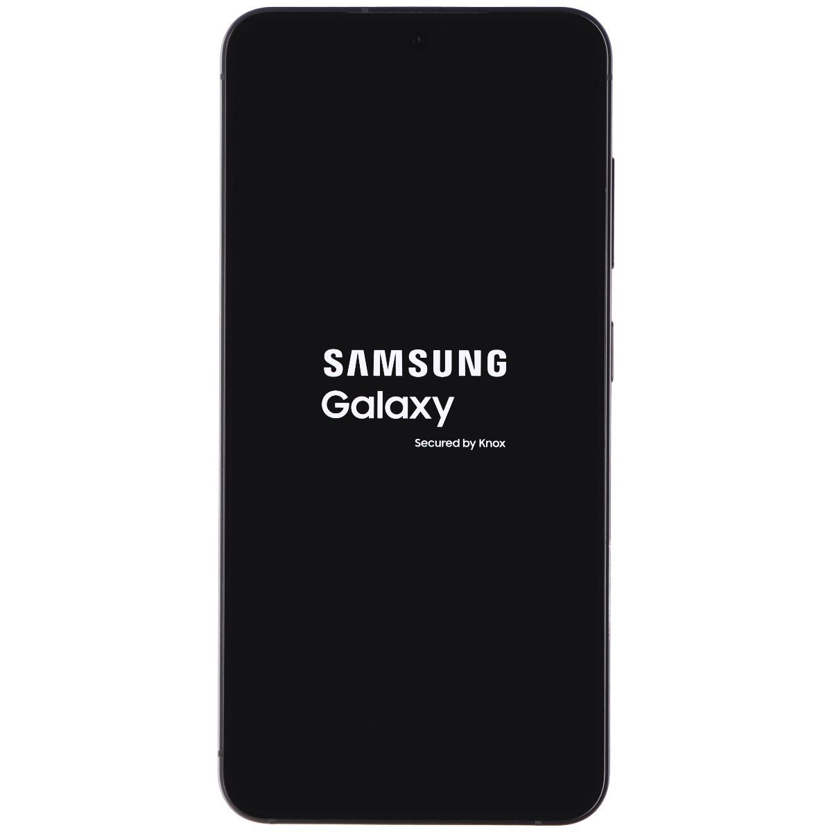 Samsung Galaxy S24 (6.2-inch) Smartphone (SM-S921U) Spectrum - 128GB/Onyx Black Cell Phones & Smartphones Samsung - Simple Cell Bulk Wholesale Pricing - USA Seller