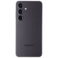 Samsung Galaxy S24 (6.2-inch) Smartphone (SM-S921U) Unlocked - 128GB/Onyx Black Cell Phones & Smartphones Samsung - Simple Cell Bulk Wholesale Pricing - USA Seller