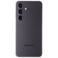 Samsung Galaxy S24 (6.2-inch) Smartphone (SM-S921U) Unlocked - 256GB/Onyx Black Cell Phones & Smartphones Samsung - Simple Cell Bulk Wholesale Pricing - USA Seller