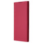 Samsung Smart LED View Cover for Samsung Galaxy Note10 / Note10 (5G) - Red Cell Phone - Cases, Covers & Skins Samsung - Simple Cell Bulk Wholesale Pricing - USA Seller