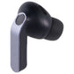 Samsung Replacement Galaxy Buds4 Pro (Right Side Only) Earbud - Black (SM-R640R) Portable Audio - Headphones Samsung Electronics - Simple Cell Bulk Wholesale Pricing - USA Seller