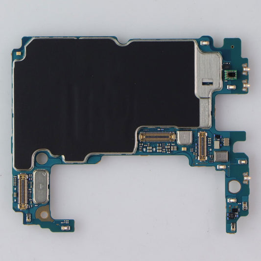 Repair Part SVC Assembly (USA) Main Motherboard for 1TB Galaxy Z Fold6 (F956U) Cell Phone - Replacement Parts & Tools Samsung - Simple Cell Bulk Wholesale Pricing - USA Seller