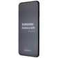Samsung Galaxy A20 Smartphone (SM-A205U) Boost Mobile Only - 32GB / Black Cell Phones & Smartphones Samsung - Simple Cell Bulk Wholesale Pricing - USA Seller