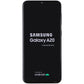 Samsung Galaxy A20 Smartphone (SM-A205U) T-Mobile Only - 32GB / Black Cell Phones & Smartphones T-Mobile    - Simple Cell Bulk Wholesale Pricing - USA Seller