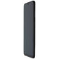 Samsung Galaxy A20 Smartphone (SM-A205U) Boost Mobile Only - 32GB / Black Cell Phones & Smartphones Samsung - Simple Cell Bulk Wholesale Pricing - USA Seller