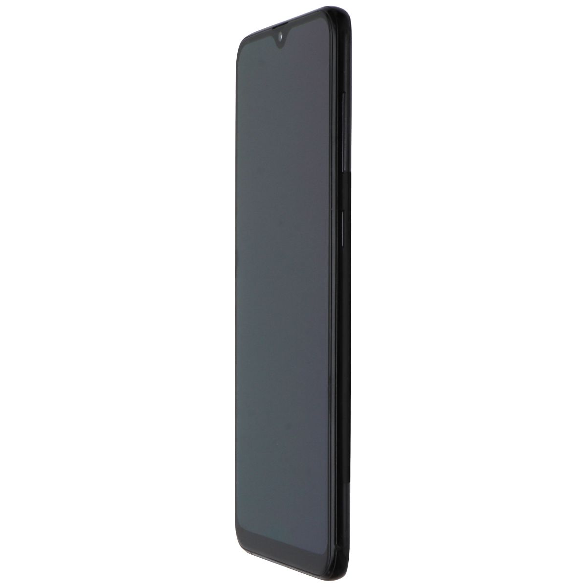 Samsung Galaxy A20 Smartphone (SM-A205U) Boost Mobile Only - 32GB / Black Cell Phones & Smartphones Samsung - Simple Cell Bulk Wholesale Pricing - USA Seller