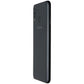 Samsung Galaxy A20 Smartphone (SM-A205U) Boost Mobile Only - 32GB / Black Cell Phones & Smartphones Samsung - Simple Cell Bulk Wholesale Pricing - USA Seller