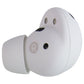 Samsung Replacement RIGHT SIDE Earbud for Galaxy Buds 2 - White Portable Audio - Headphones Samsung - Simple Cell Bulk Wholesale Pricing - USA Seller