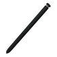 Samsung Galaxy S Pen for Galaxy S23 Ultra - Green (Dark Green) (EJ-PS918B) Cell Phone - Styluses Samsung - Simple Cell Bulk Wholesale Pricing - USA Seller
