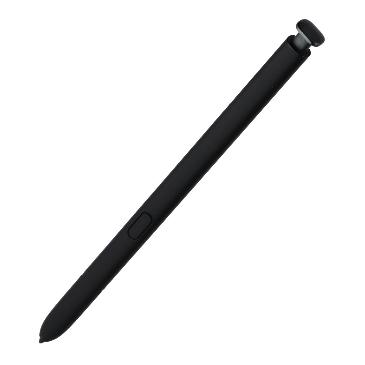 Samsung Galaxy S Pen for Galaxy S23 Ultra - Green (Dark Green) (EJ-PS918B) Cell Phone - Styluses Samsung - Simple Cell Bulk Wholesale Pricing - USA Seller