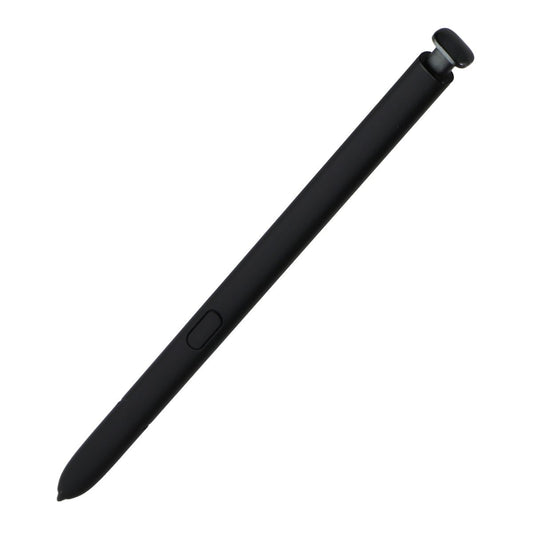 Samsung Galaxy S Pen for Galaxy S23 Ultra - Green (Dark Green) (EJ-PS918B) Cell Phone - Styluses Samsung - Simple Cell Bulk Wholesale Pricing - USA Seller