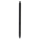 Samsung Galaxy S Pen for Galaxy S23 Ultra - Green (Dark Green) (EJ-PS918B) Cell Phone - Styluses Samsung - Simple Cell Bulk Wholesale Pricing - USA Seller