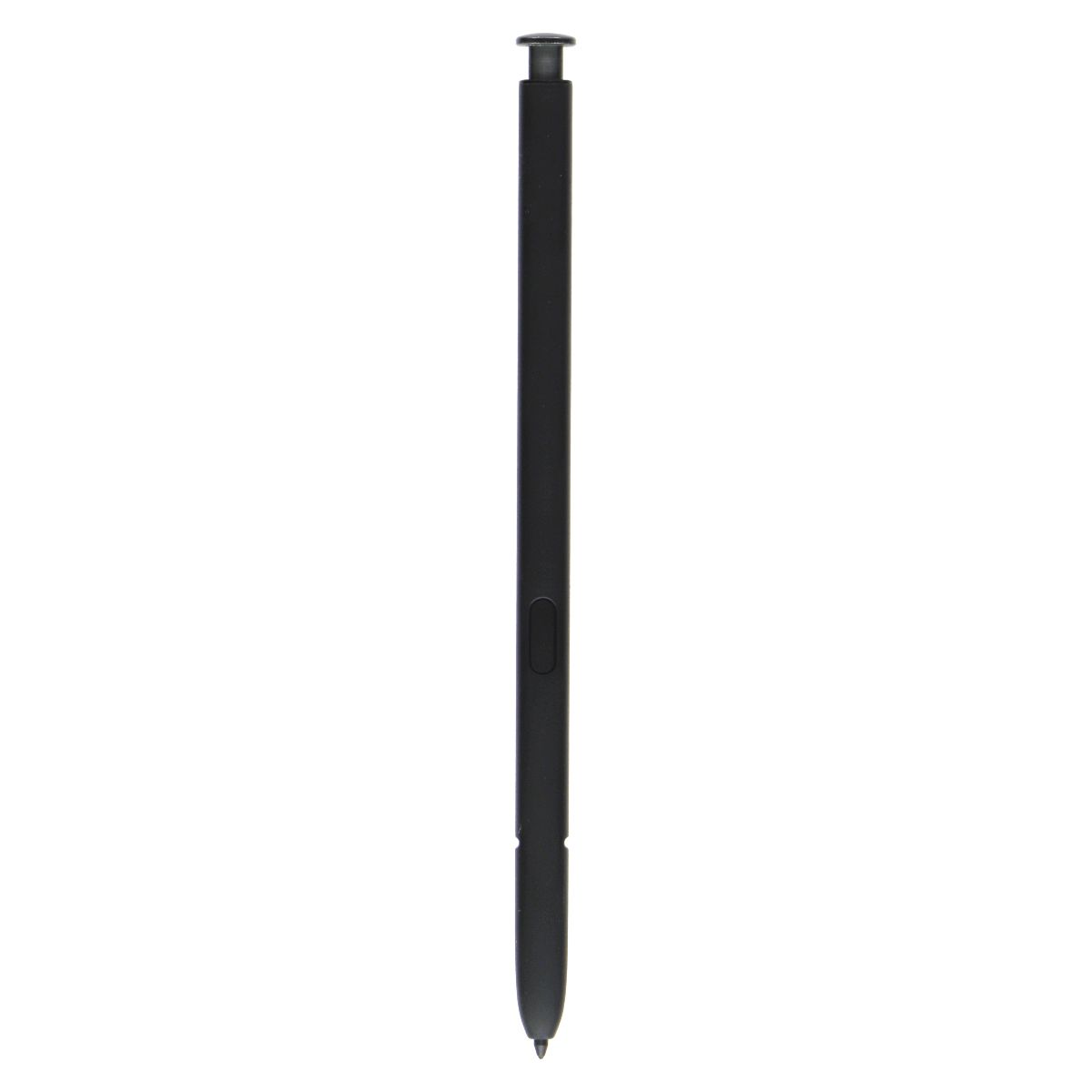 Samsung Galaxy S Pen for Galaxy S23 Ultra - Green (Dark Green) (EJ-PS918B) Cell Phone - Styluses Samsung - Simple Cell Bulk Wholesale Pricing - USA Seller