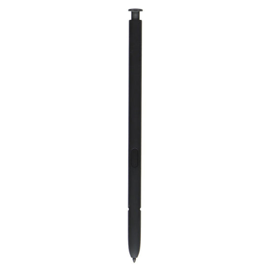 Samsung Galaxy S Pen for Galaxy S23 Ultra - Green (Dark Green) (EJ-PS918B) Cell Phone - Styluses Samsung - Simple Cell Bulk Wholesale Pricing - USA Seller