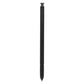 Samsung Galaxy S Pen for Galaxy S23 Ultra - Green (Dark Green) (EJ-PS918B) Cell Phone - Styluses Samsung - Simple Cell Bulk Wholesale Pricing - USA Seller