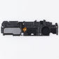Repair Part - OEM Pull Loud Speaker for Samsung Galaxy Z Flip3