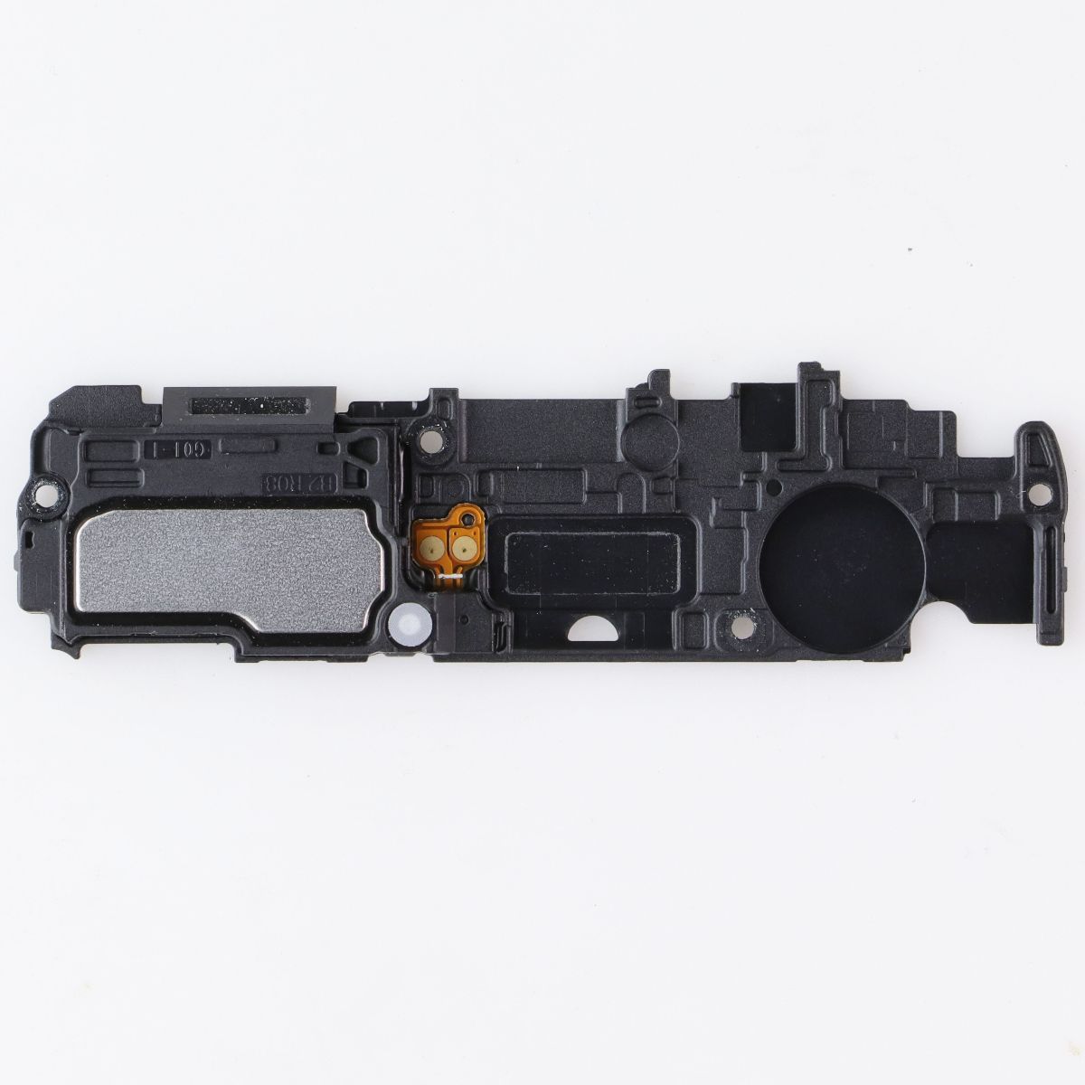 Repair Part - OEM Pull Loud Speaker for Samsung Galaxy Z Flip3