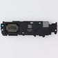 Repair Part - OEM Pull Loud Speaker for Samsung Galaxy Z Flip3
