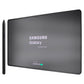 Samsung Galaxy Tab S8 Ultra 14.6-in (SM-X900) Wi-Fi with S-Pen 512GB - Graphite iPads, Tablets & eBook Readers Samsung - Simple Cell Bulk Wholesale Pricing - USA Seller