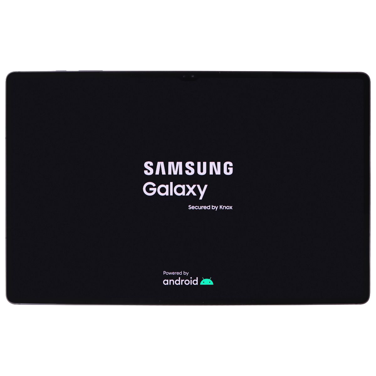 Samsung Galaxy Tab S8 Ultra 14.6-in (SM-X900) Wi-Fi with S-Pen 128GB - Graphite iPads, Tablets & eBook Readers Samsung    - Simple Cell Bulk Wholesale Pricing - USA Seller