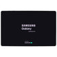 Samsung Galaxy Tab S8 Ultra 14.6-in (SM-X900) Wi-Fi with S-Pen 512GB - Graphite iPads, Tablets & eBook Readers Samsung - Simple Cell Bulk Wholesale Pricing - USA Seller