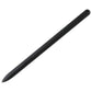 Samsung Galaxy Tab S8 Ultra 14.6-in (SM-X900) Wi-Fi with S-Pen 128GB - Graphite iPads, Tablets & eBook Readers Samsung    - Simple Cell Bulk Wholesale Pricing - USA Seller