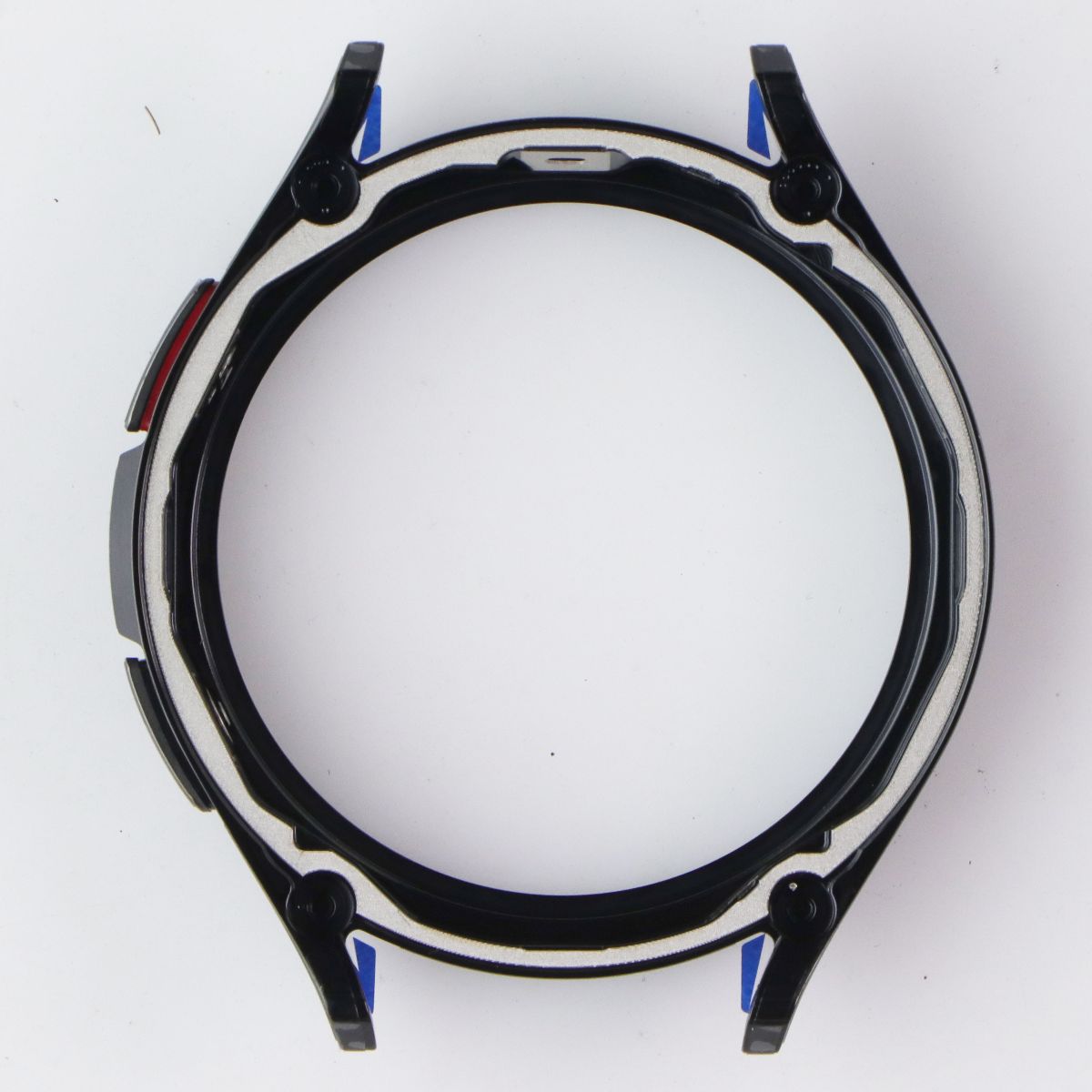 Repair Part SVC Front Module (ZS) Galaxy Watch 6 Classic (47mm) - Black (R965) Cell Phone - Replacement Parts & Tools Samsung - Simple Cell Bulk Wholesale Pricing - USA Seller