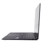 Samsung (16-in) Galaxy Book3 Pro 360(NP960QFG) i7-1360P/1TB/16GB/11Home/Graphite Laptops - PC Laptops & Netbooks Samsung    - Simple Cell Bulk Wholesale Pricing - USA Seller