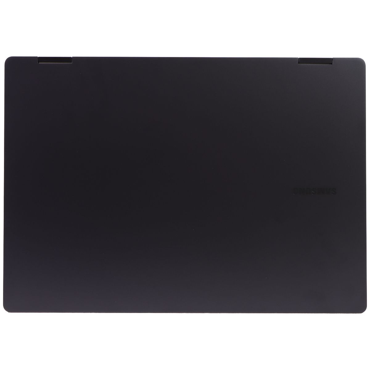 Samsung (16-in) Galaxy Book3 Pro 360(NP960QFG) i7-1360P/1TB/16GB/11Home/Graphite Laptops - PC Laptops & Netbooks Samsung    - Simple Cell Bulk Wholesale Pricing - USA Seller