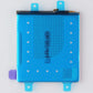 Repair Part SVC Assem Battery EB-BS711ABY for Galaxy S23 FE (S711) GH82-32860A Cell Phone - Batteries Samsung - Simple Cell Bulk Wholesale Pricing - USA Seller