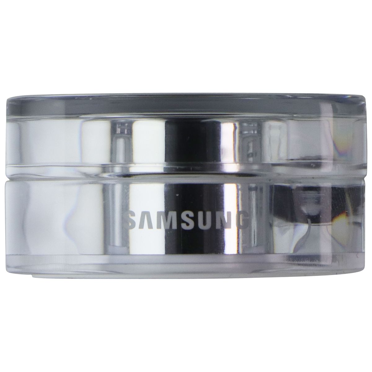 Samsung Galaxy AI Smart Ring BT Fitness Tracker - Size 7/Titanium Gold, SM-Q507 Fitness Technology - Activity Trackers Samsung - Simple Cell Bulk Wholesale Pricing - USA Seller